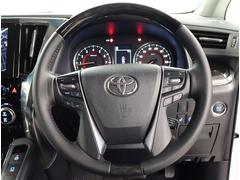 ͤΤ䤤碌Ź򿴤ꤪԤƤޤ䤤碌Źκݤϥࡼˤ⤵Ƥ١֥ͥåȸפȥåդޤǤ 6