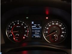 ֤ʤ顢ȥ西ǧż֡ξդ̥ȥڥåȤż֤ǤǧξʳƱͤΥ󥰥ݾڤޤ 7