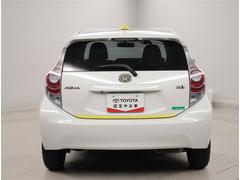 ˶ޤҤϤŹĺ뤪ͤؤ˸¤餻ƤƤޤ 2