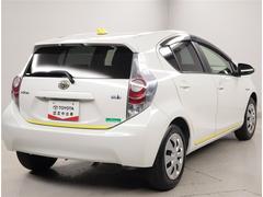 ꤬ȤޤŹκ߸˼ξϺ̸ԡոϸڸ븩ĹŲؤ˸¤餻ĺƤޤ 3