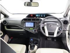 ʧۤϺ̸ǤΤѤǤˤޤϡ䤤碌ʧۤˤĤƤ⤵Ƥޤ 5