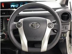 ͤΤ䤤碌Ź򿴤ꤪԤƤޤ䤤碌Źκݤϥࡼˤ⤵Ƥ١֥ͥåȸפȥåդޤǤ 6