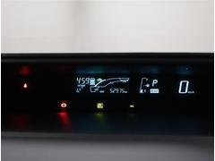 ֤ʤ顢ȥ西ǧż֡ξդ̥ȥڥåȤż֤ǤǧξʳƱͤΥ󥰥ݾڤޤ 7