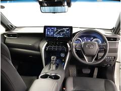 ��ʧ���ۤϺ�̸���ǤΤ����Ѥ�Ǥ��������ˤ����ޤ������ϡ����䤤��碌����������ʧ���ۤˤĤ��Ƥ����⤵���Ƥ��������ޤ��� 5