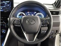 ���ͤ���Τ��䤤��碌������Ź�򿴤�ꤪ�Ԥ����Ƥ���ޤ������䤤��碌������Ź�κݤϥ��ࡼ���ˤ����⤵���Ƥ��������١��֥����ͥåȸ����פȥ����åդޤǤ��������������� 6