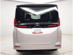 ˶ޤҤϤŹĺ뤪ͤؤ˸¤餻ƤƤޤ 2