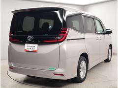 ꤬ȤޤŹκ߸˼ξϺ̸ԡոϸڸ븩ĹŲؤ˸¤餻ĺƤޤ 3