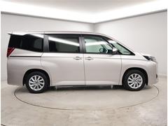 ä¿Ҥż֤ϣǯ֡ԵΥ̵¤̵ݾդоݹܤ󣶣ܡʤݾоݡ˱Ĺݾڤ⤴ѰդƤꡢĹǯ֤Υ磻ݾڤ˥С󥢥åפǤޤ 4