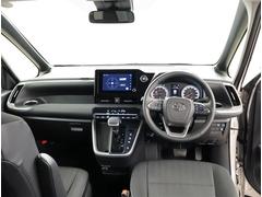 ʧۤϺ̸ǤΤѤǤˤޤϡ䤤碌ʧۤˤĤƤ⤵Ƥޤ 5