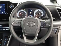 ͤΤ䤤碌Ź򿴤ꤪԤƤޤ䤤碌Źκݤϥࡼˤ⤵Ƥ١֥ͥåȸפȥåդޤǤ 6