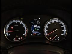 ֤ʤ顢ȥ西ǧż֡ξդ̥ȥڥåȤż֤ǤǧξʳƱͤΥ󥰥ݾڤޤ 7