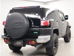 ���֤��μ����ʤ��Ƥ�����פǤ��������ڤˤ����䤯�������� 3