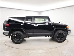 ���ʥ�����˸򴹤��ޤ����ǣţϣң��Σģ��ҡ���-���ԡ��ǣ��������������������ң��� 4