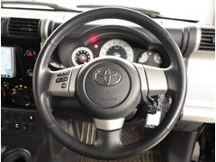 ���գԣϣģϣϣңӡ��ң֡��ˣգͣ��ǣ��٣����������५�� 6