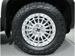 ���գԣϣģϣϣңӡ��ң֡��ˣգͣ��ǣ��٣����������५�� 6