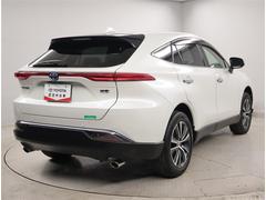 ���������������꤬�Ȥ��������ޤ�����Ź�κ߸˼�ξ�Ϻ�̸�������ԡ�����������ո������ϸ������ڸ�����븩����������Ĺ����Ų����ؤ�����˸¤餻��ĺ���Ƥ���ޤ��� 3