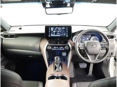 ��ʧ���ۤϺ�̸���ǤΤ����Ѥ�Ǥ��������ˤ����ޤ������ϡ����䤤��碌����������ʧ���ۤˤĤ��Ƥ����⤵���Ƥ��������ޤ��� 5