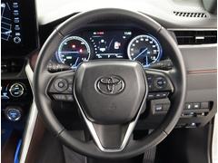 ���ͤ���Τ��䤤��碌������Ź�򿴤�ꤪ�Ԥ����Ƥ���ޤ������䤤��碌������Ź�κݤϥ��ࡼ���ˤ����⤵���Ƥ��������١��֥����ͥåȸ����פȥ����åդޤǤ��������������� 6