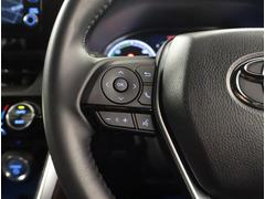 ���֤ʤ顢�ȥ西ǧ����ż֡���ξ�����������դ�����̥ȥ�ڥåȤ���ż֤Ǥ���ǧ���ξ�ʳ���Ʊ�ͤΥ��󥰥���ݾڤ��������ޤ��� 7