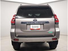 ˶ޤҤϤŹĺ뤪ͤؤ˸¤餻ƤƤޤ 2