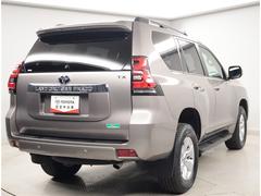 ꤬ȤޤŹκ߸˼ξϺ̸ԡոϸڸ븩ĹŲؤ˸¤餻ĺƤޤ 3