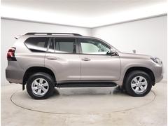 ä¿Ҥż֤ϣǯ֡ԵΥ̵¤̵ݾդоݹܤ󣶣ܡʤݾоݡ˱Ĺݾڤ⤴ѰդƤꡢĹǯ֤Υ磻ݾڤ˥С󥢥åפǤޤ 4