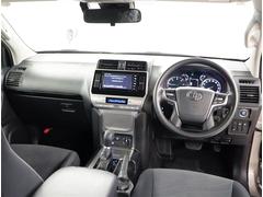 ʧۤϺ̸ǤΤѤǤˤޤϡ䤤碌ʧۤˤĤƤ⤵Ƥޤ 5