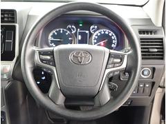 ͤΤ䤤碌Ź򿴤ꤪԤƤޤ䤤碌Źκݤϥࡼˤ⤵Ƥ١֥ͥåȸפȥåդޤǤ 6