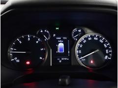 ֤ʤ顢ȥ西ǧż֡ξդ̥ȥڥåȤż֤ǤǧξʳƱͤΥ󥰥ݾڤޤ 7