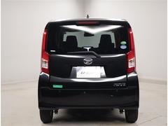 ˶ޤҤϤŹĺ뤪ͤؤ˸¤餻ƤƤޤ 2