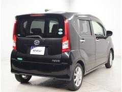 ꤬ȤޤŹκ߸˼ξϺ̸ԡոϸڸ븩ĹŲؤ˸¤餻ĺƤޤ 3