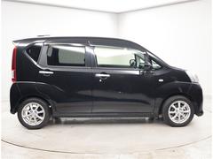 ä¿Ҥż֤ϣǯ֡ԵΥ̵¤̵ݾդоݹܤ󣶣ܡʤݾоݡ˱Ĺݾڤ⤴ѰդƤꡢĹǯ֤Υ磻ݾڤ˥С󥢥åפǤޤ 4