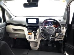 ʧۤϺ̸ǤΤѤǤˤޤϡ䤤碌ʧۤˤĤƤ⤵Ƥޤ 5