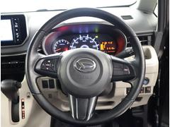 ͤΤ䤤碌Ź򿴤ꤪԤƤޤ䤤碌Źκݤϥࡼˤ⤵Ƥ١֥ͥåȸפȥåդޤǤ 6