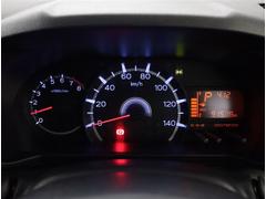 ֤ʤ顢ȥ西ǧż֡ξդ̥ȥڥåȤż֤ǤǧξʳƱͤΥ󥰥ݾڤޤ 7