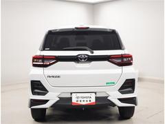 ˶ޤҤϤŹĺ뤪ͤؤ˸¤餻ƤƤޤ 2