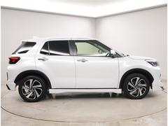 ä¿Ҥż֤ϣǯ֡ԵΥ̵¤̵ݾդоݹܤ󣶣ܡʤݾоݡ˱Ĺݾڤ⤴ѰդƤꡢĹǯ֤Υ磻ݾڤ˥С󥢥åפǤޤ 4