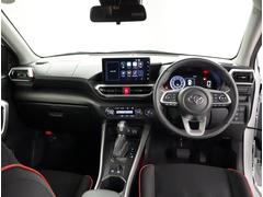 ʧۤϺ̸ǤΤѤǤˤޤϡ䤤碌ʧۤˤĤƤ⤵Ƥޤ 5