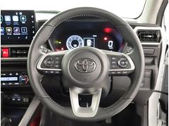 ͤΤ䤤碌Ź򿴤ꤪԤƤޤ䤤碌Źκݤϥࡼˤ⤵Ƥ١֥ͥåȸפȥåդޤǤ 6