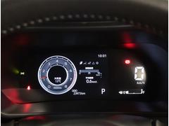 ֤ʤ顢ȥ西ǧż֡ξդ̥ȥڥåȤż֤ǤǧξʳƱͤΥ󥰥ݾڤޤ 7