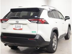 ꤬ȤޤŹκ߸˼ξϺ̸ԡոϸڸ븩ĹŲؤ˸¤餻ĺƤޤ 3