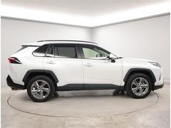 ä¿Ҥż֤ϣǯ֡ԵΥ̵¤̵ݾդоݹܤ󣶣ܡʤݾоݡ˱Ĺݾڤ⤴ѰդƤꡢĹǯ֤Υ磻ݾڤ˥С󥢥åפǤޤ 4