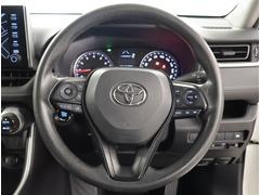 ͤΤ䤤碌Ź򿴤ꤪԤƤޤ䤤碌Źκݤϥࡼˤ⤵Ƥ١֥ͥåȸפȥåդޤǤ 6