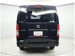 ϥХ ѡǣ̡ץ饤ɣɡͲ򥷥ƥࡡžʽʥХåţӣ 0501304A20251205T001 2