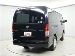 ϥХ ѡǣ̡ץ饤ɣɡͲ򥷥ƥࡡžʽʥХåţӣ 0501304A20251205T001 3