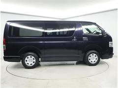 ϥХ ѡǣ̡ץ饤ɣɡͲ򥷥ƥࡡžʽʥХåţӣ 0501304A20251205T001 4