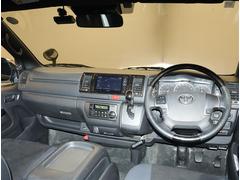 ϥХ ѡǣ̡ץ饤ɣɡͲ򥷥ƥࡡžʽʥХåţӣ 0501304A20251205T001 5