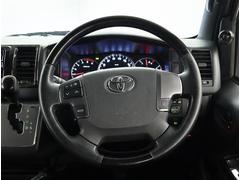 ϥХ ѡǣ̡ץ饤ɣɡͲ򥷥ƥࡡžʽʥХåţӣ 0501304A20251205T001 6