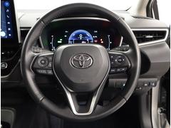 ͤΤ䤤碌Ź򿴤ꤪԤƤޤ䤤碌Źκݤϥࡼˤ⤵Ƥ١֥ͥåȸפȥåդޤǤ 6