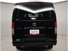 ˶ޤҤϤŹĺ뤪ͤؤ˸¤餻ƤƤޤ 2